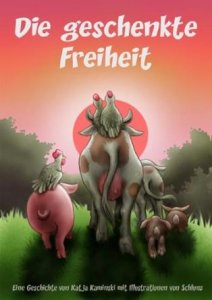 Bild: Fair Antispe Fashion