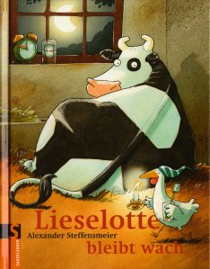 Bild: Fischer Sauerländer