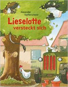 Bild: Fischer Sauerländer