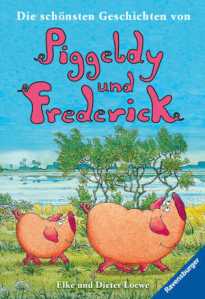 Bild: Ravensburger Buchverlag