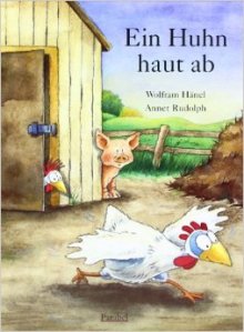 Bild: Wolfgang Mann Verlag/Parabel Verlag