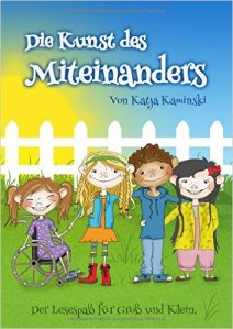 Bild: Katja Kaminski/ Anita Zinauer