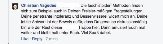 vagedes-freisler-vergleich